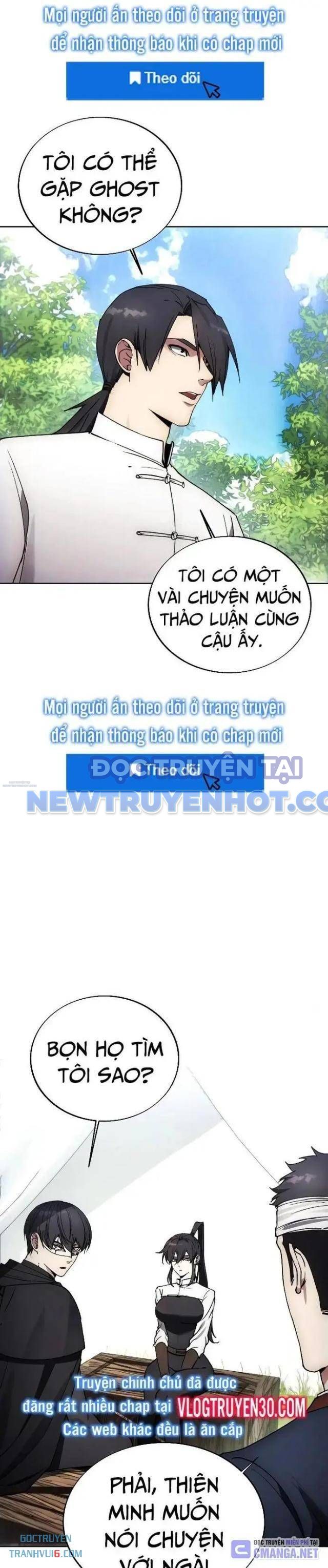 Chương 155 - Trang 13