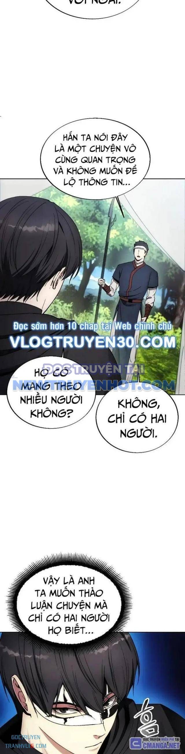 Chương 155 - Trang 14