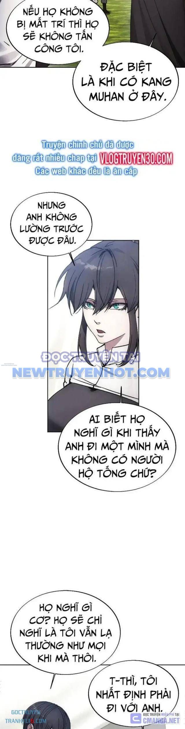 Chương 155 - Trang 16