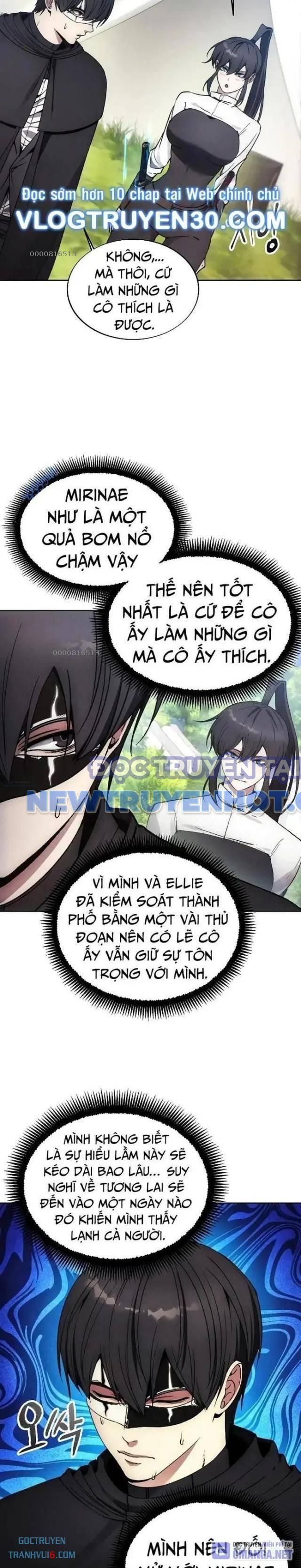 Chương 155 - Trang 17