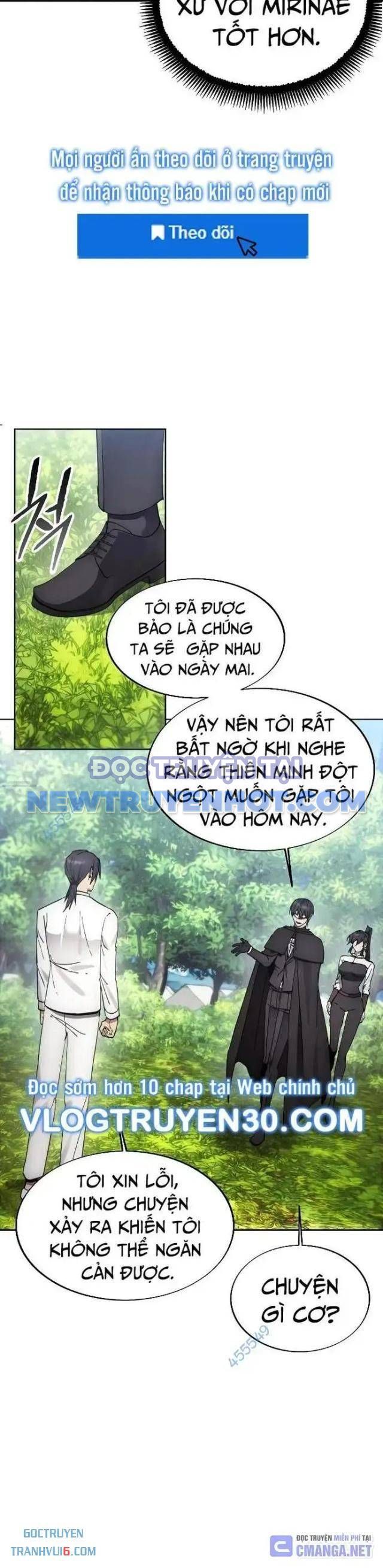 Chương 155 - Trang 18