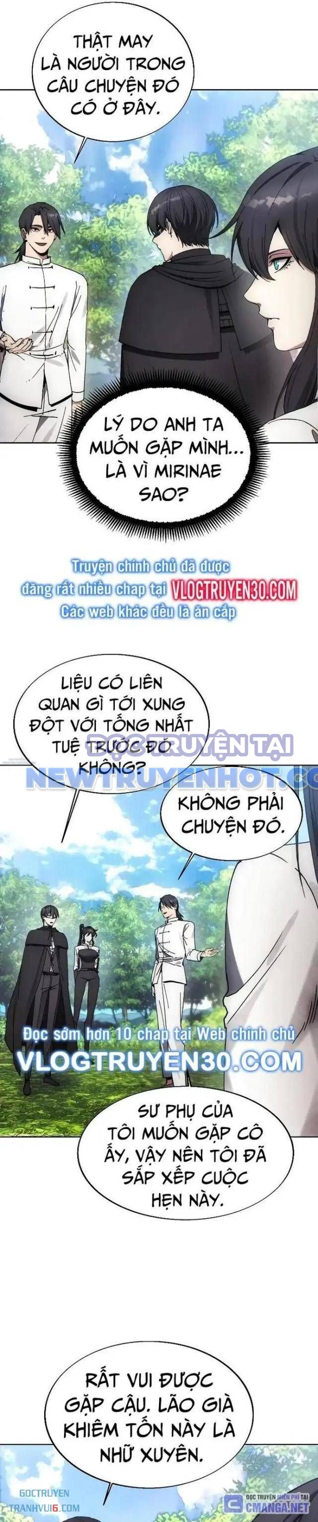 Chương 155 - Trang 19
