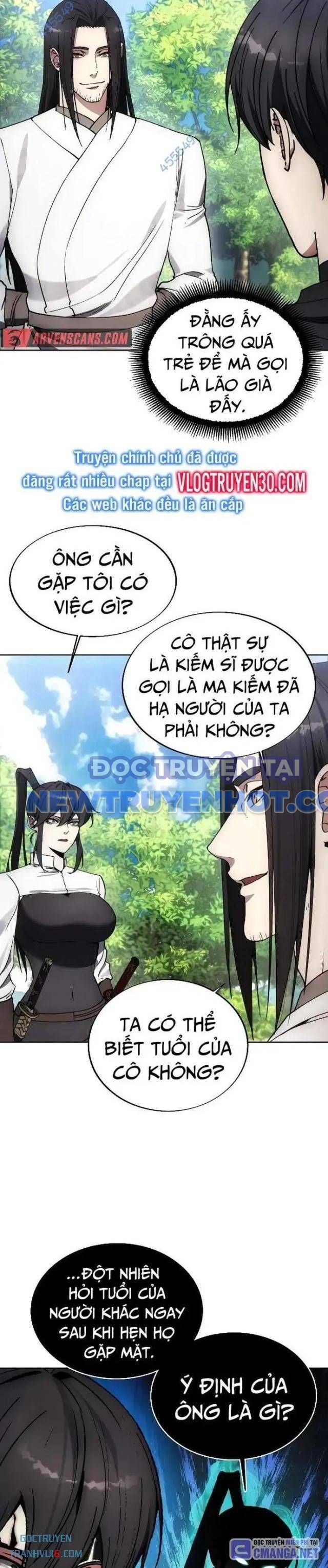 Chương 155 - Trang 20