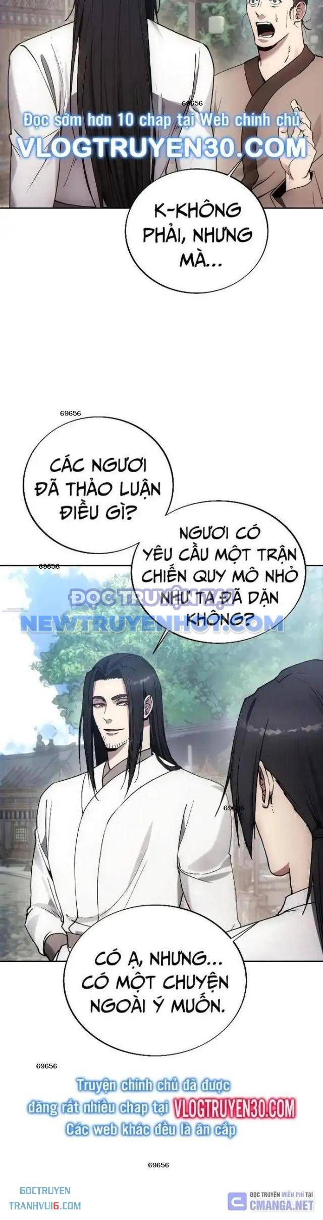 Chương 155 - Trang 3