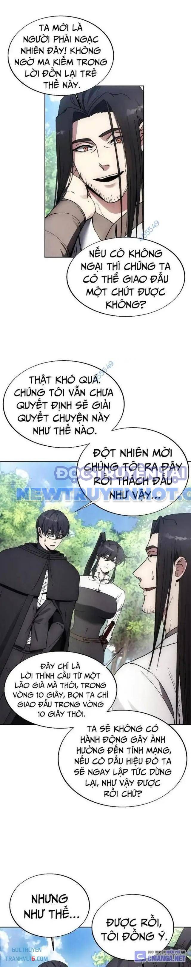 Chương 155 - Trang 24