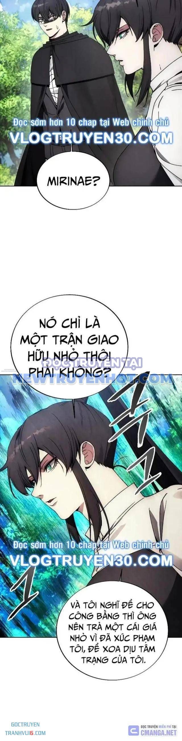 Chương 155 - Trang 25