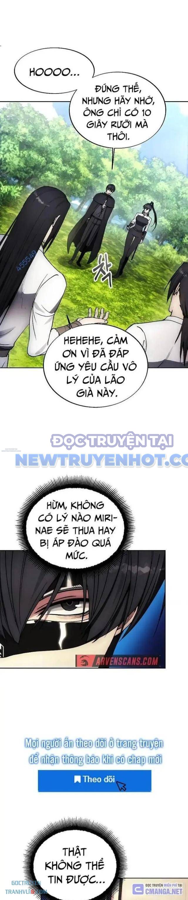 Chương 155 - Trang 26