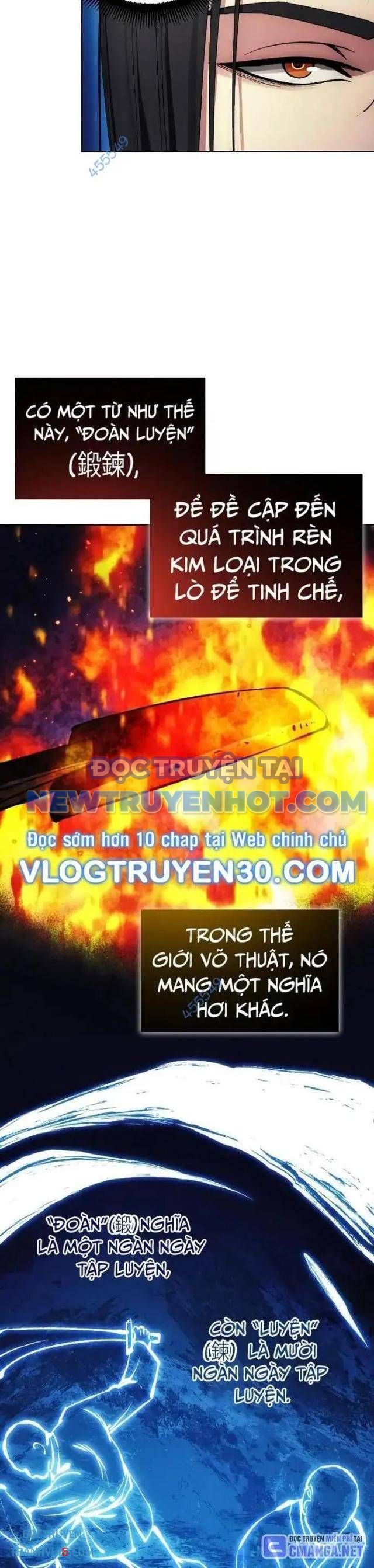 Chương 155 - Trang 27