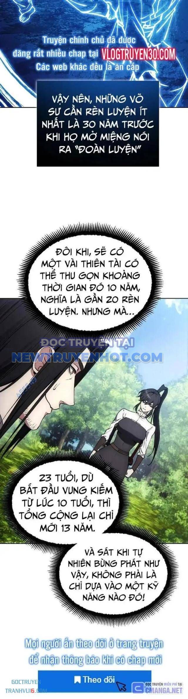 Chương 155 - Trang 28
