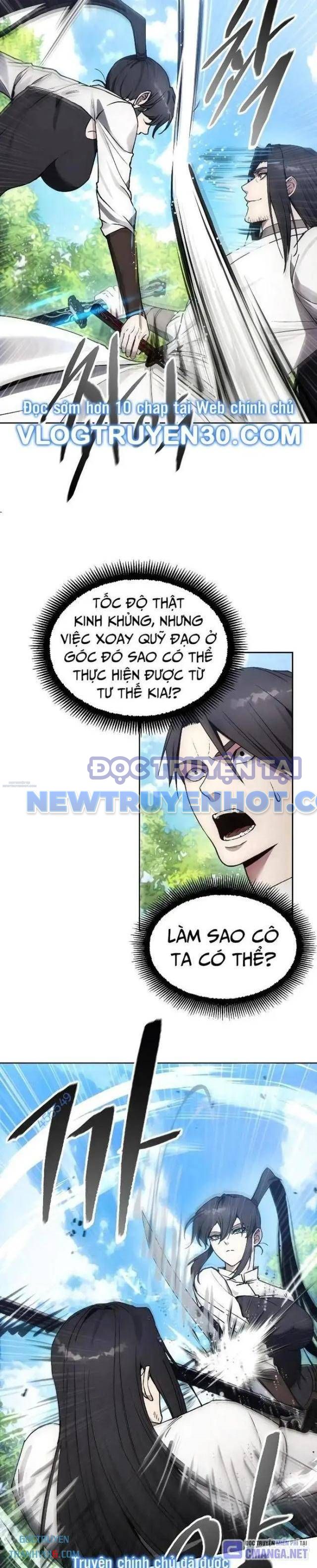 Chương 155 - Trang 30