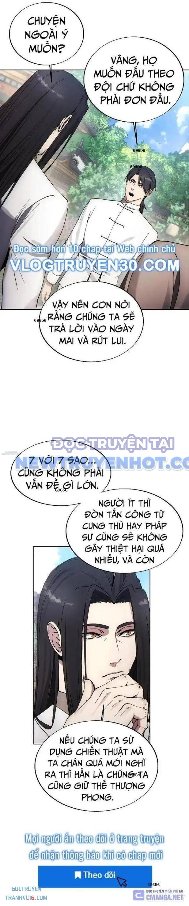 Chương 155 - Trang 4