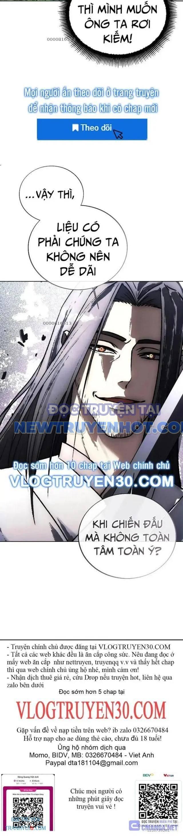 Chương 155 - Trang 34
