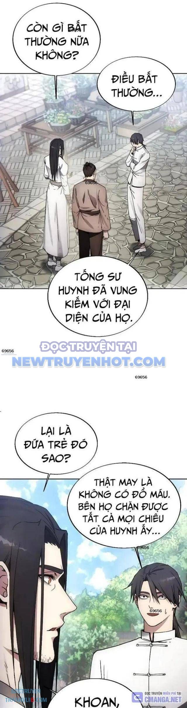 Chương 155 - Trang 5