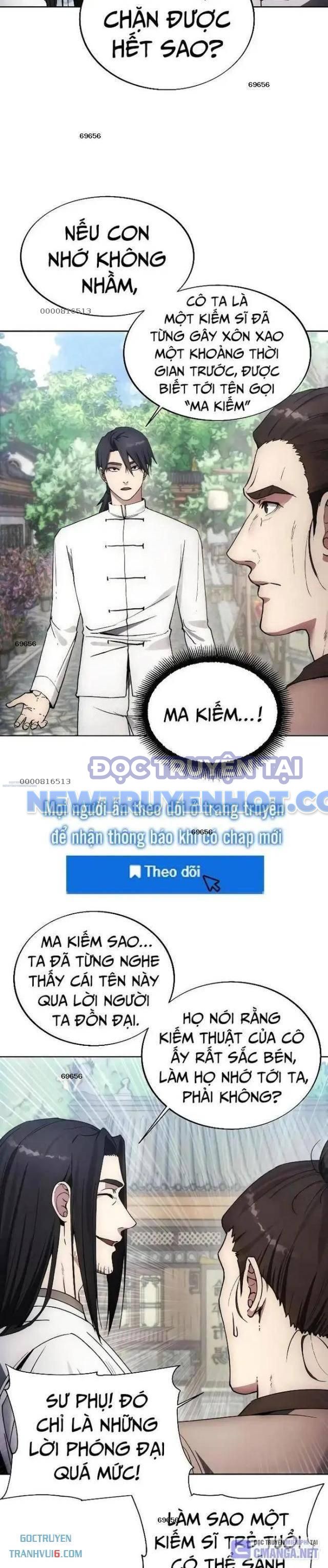 Chương 155 - Trang 6