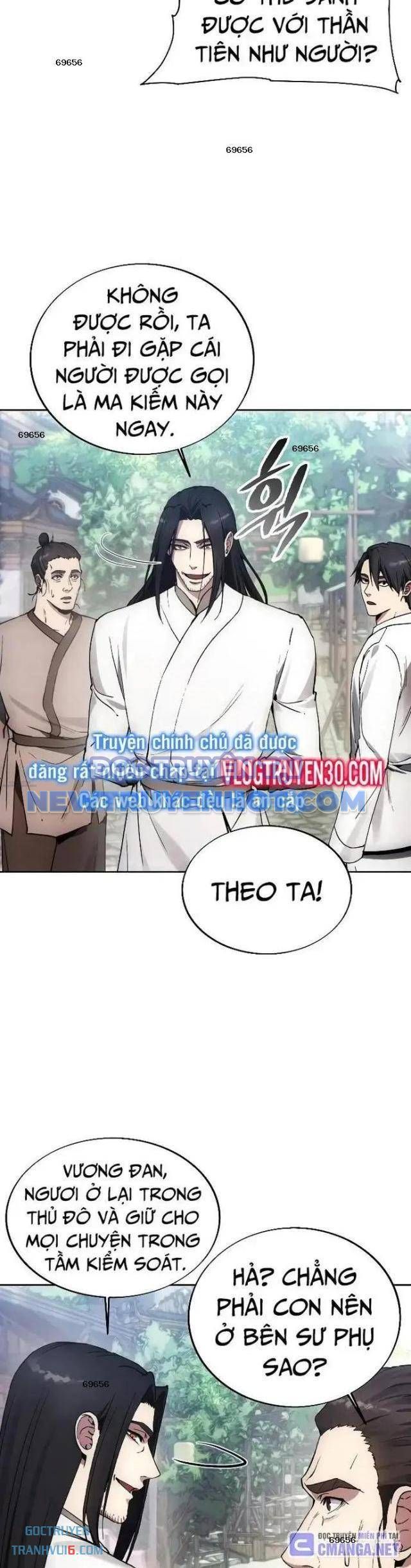 Chương 155 - Trang 7