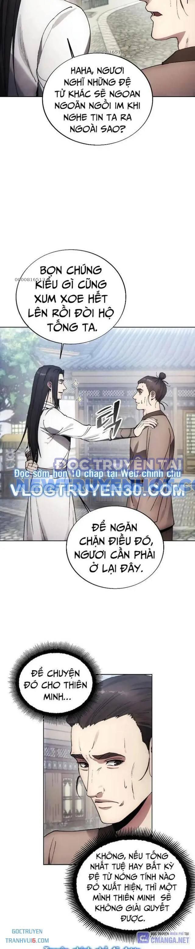 Chương 155 - Trang 8