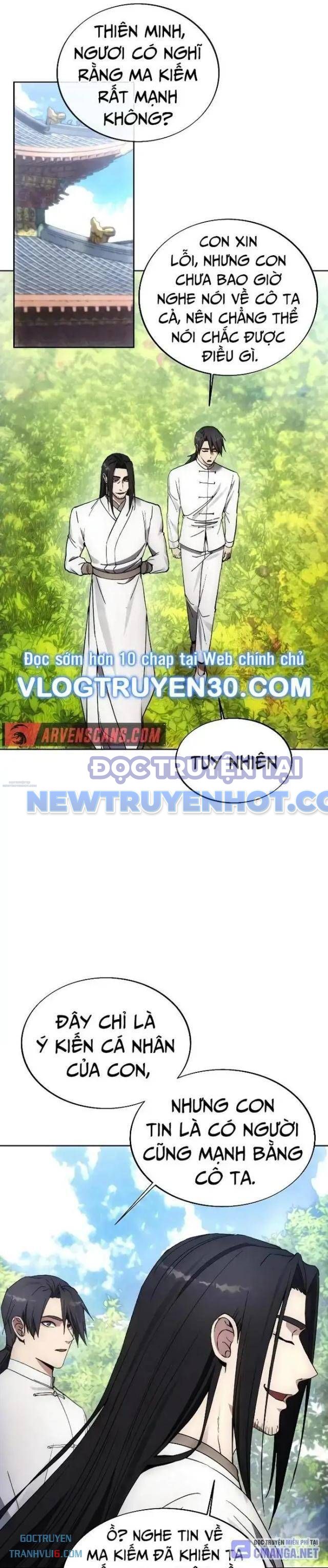 Chương 155 - Trang 10