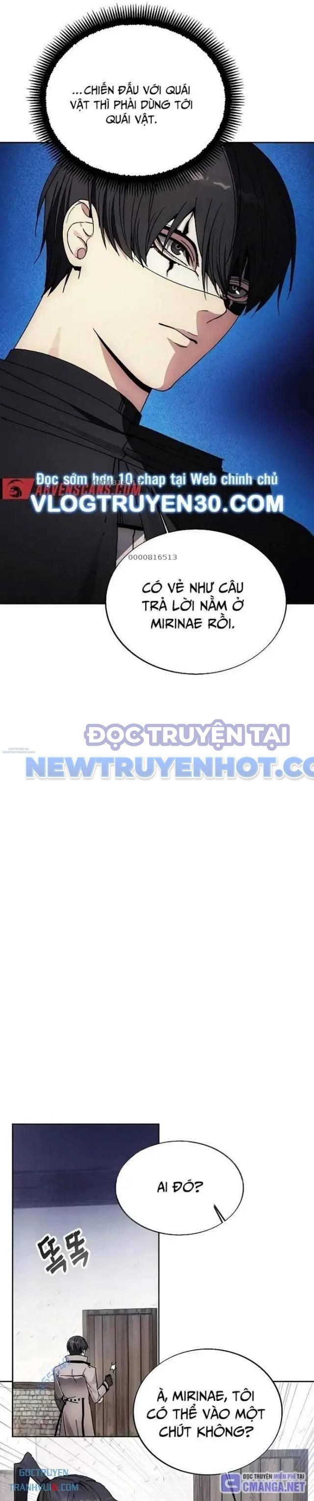 Chương 156 - Trang 21