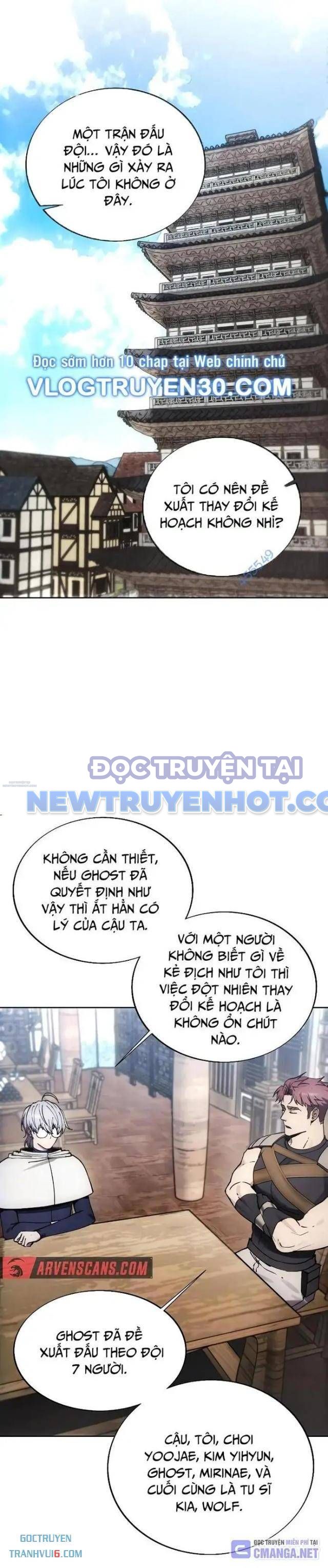 Chương 156 - Trang 30