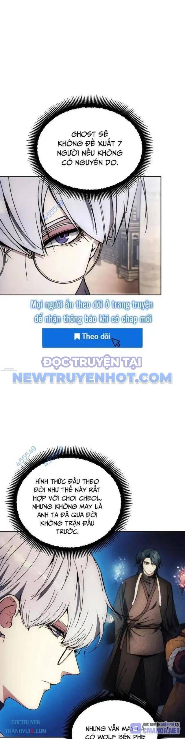 Chương 156 - Trang 31