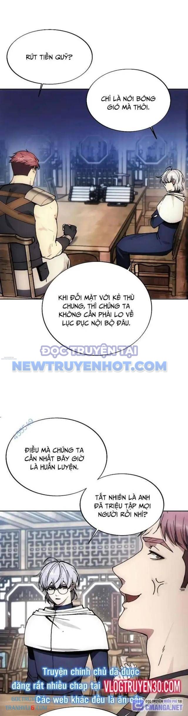 Chương 156 - Trang 34