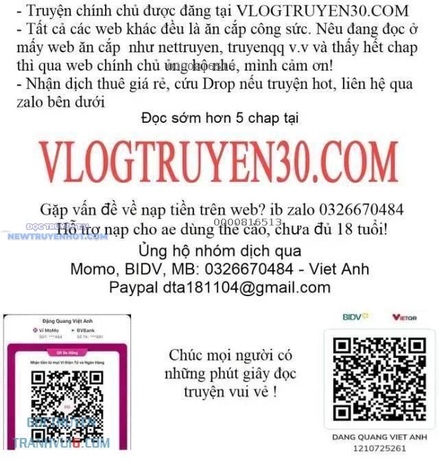 Chương 156 - Trang 38