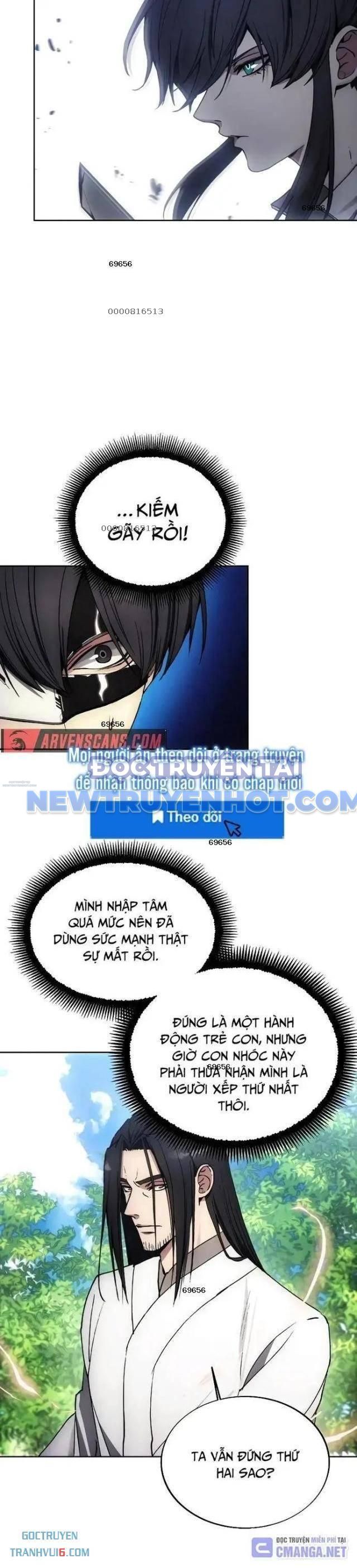 Chương 156 - Trang 6