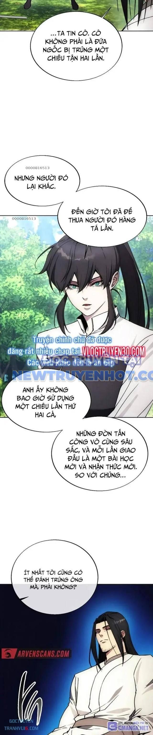 Chương 156 - Trang 8