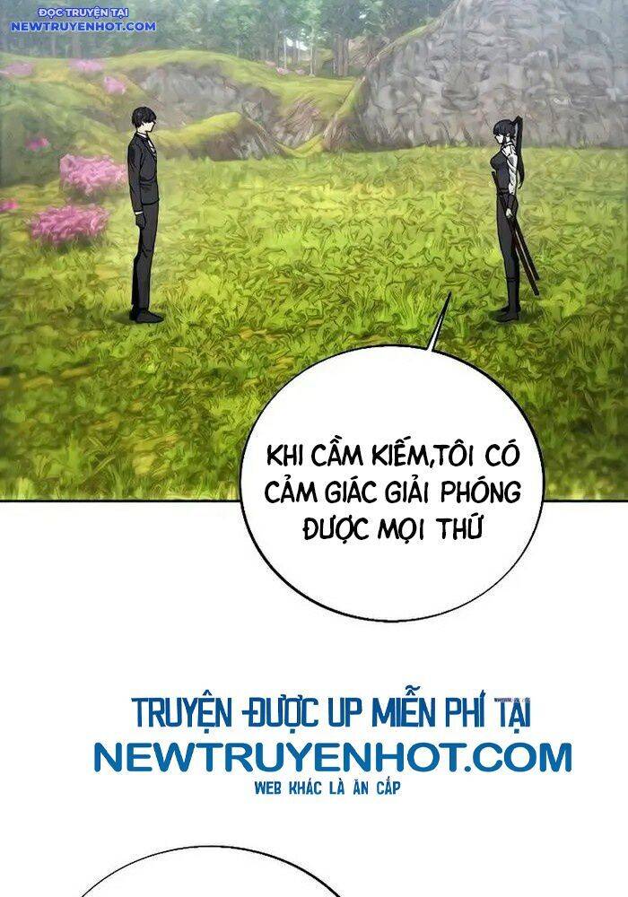 Chương 158 - Trang 3