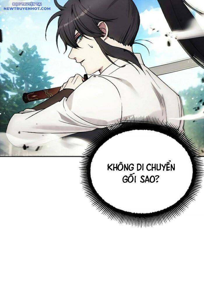 Chương 158 - Trang 40
