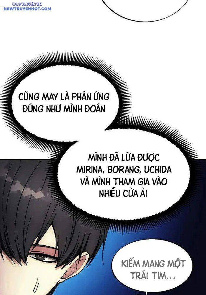 Chương 158 - Trang 5