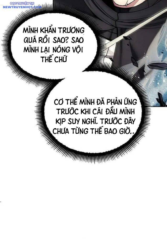 Chương 158 - Trang 74