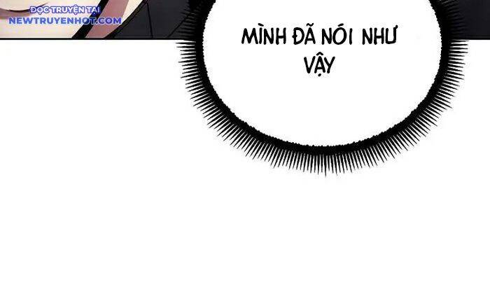 Chương 158 - Trang 78