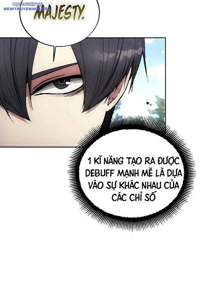 Chương 158 - Trang 9
