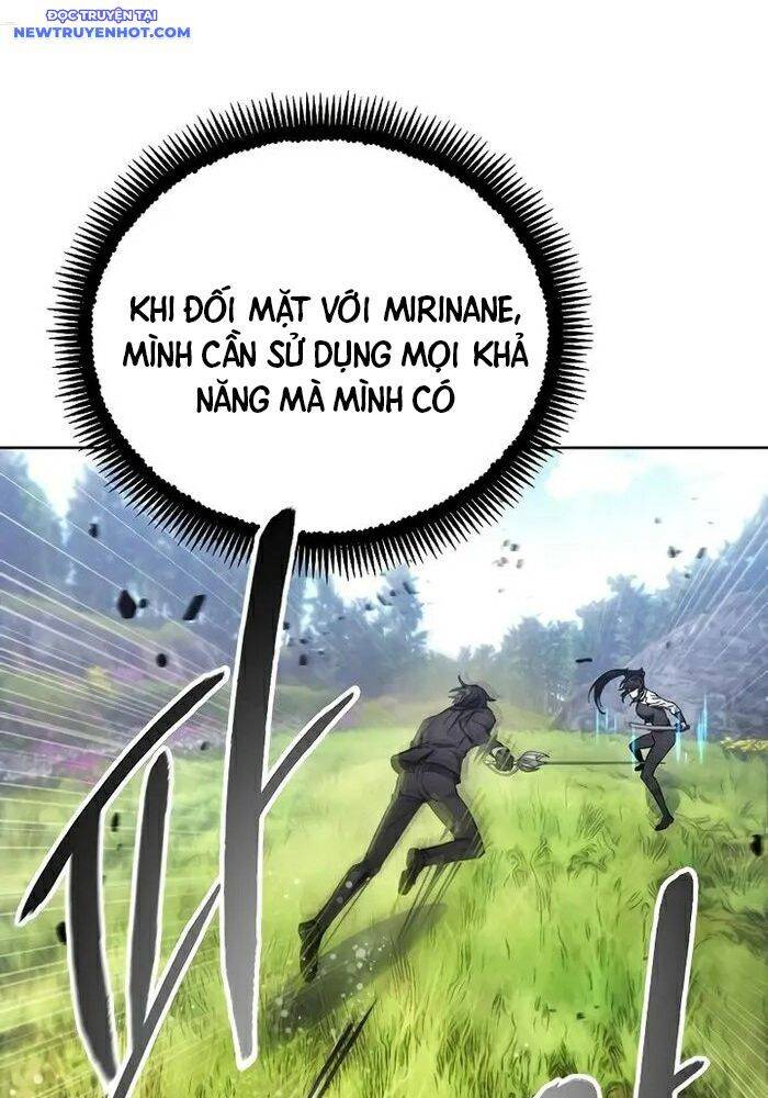 Chương 158 - Trang 10
