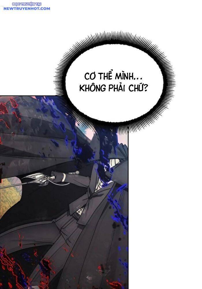 Chương 158 - Trang 94