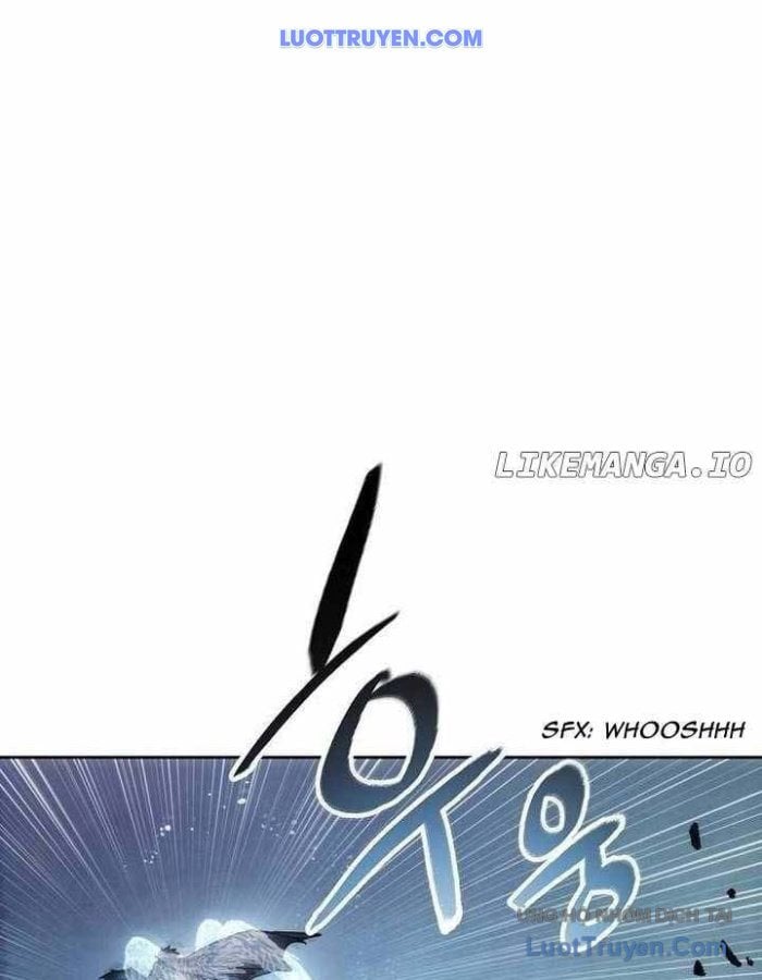 Chương 178 - Trang 102