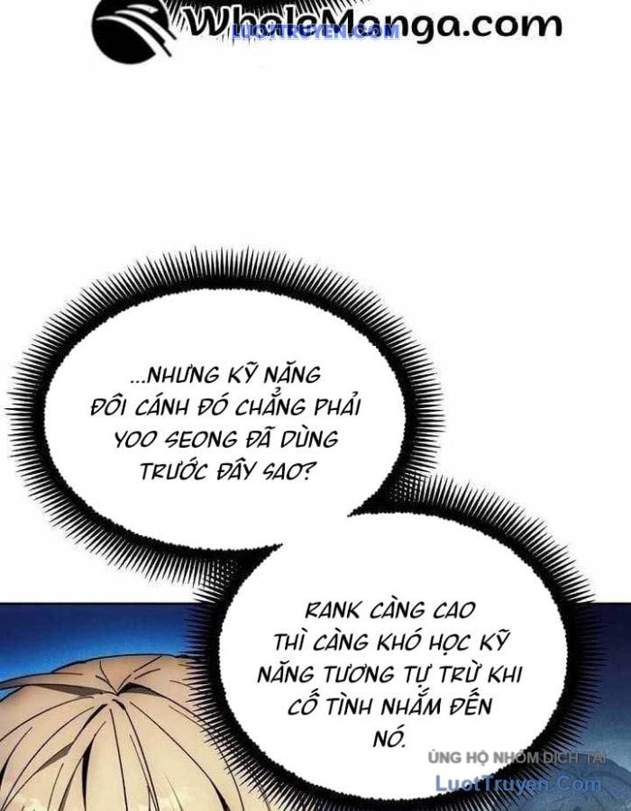 Chương 178 - Trang 104