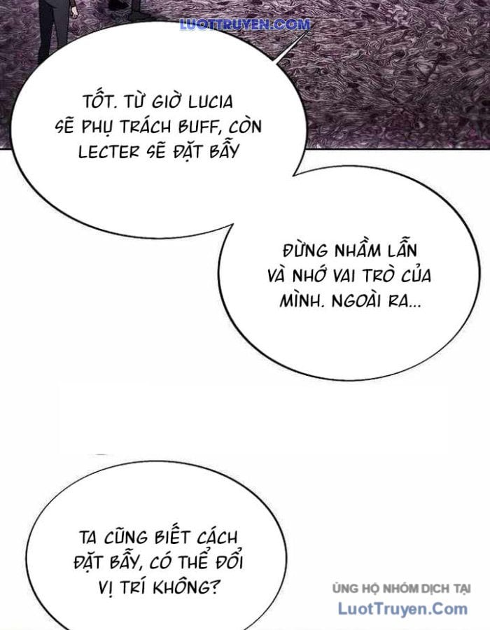 Chương 178 - Trang 12