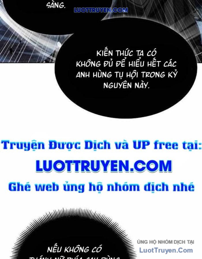 Chương 178 - Trang 113