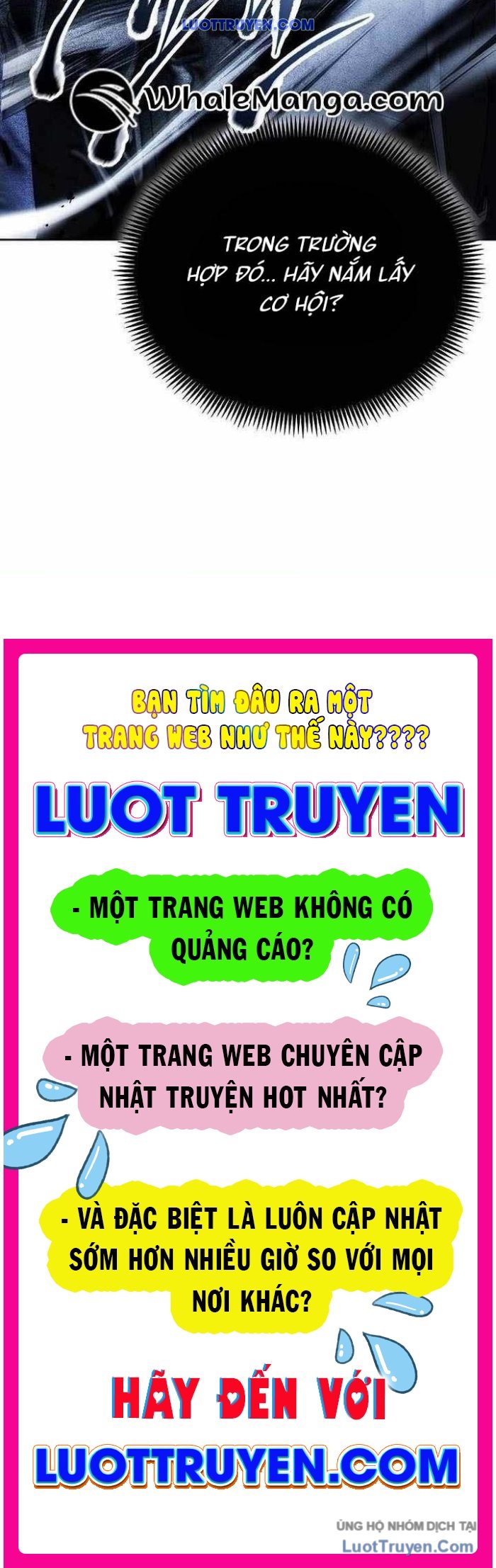 Chương 178 - Trang 117