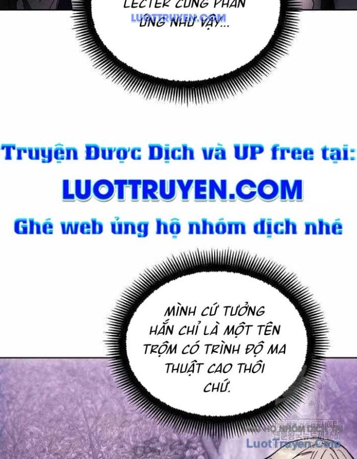 Chương 178 - Trang 18