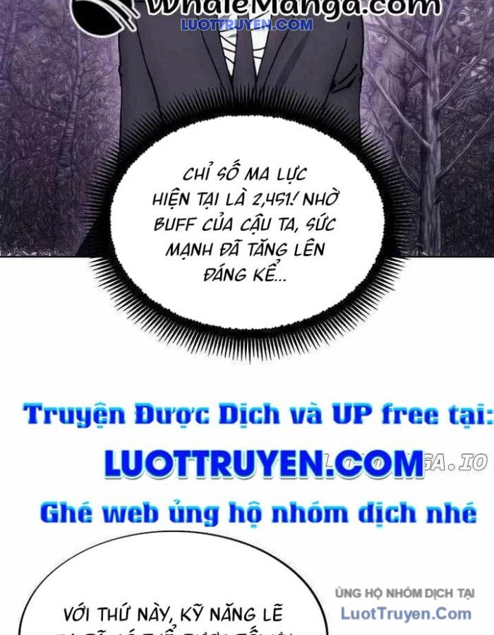Chương 178 - Trang 3