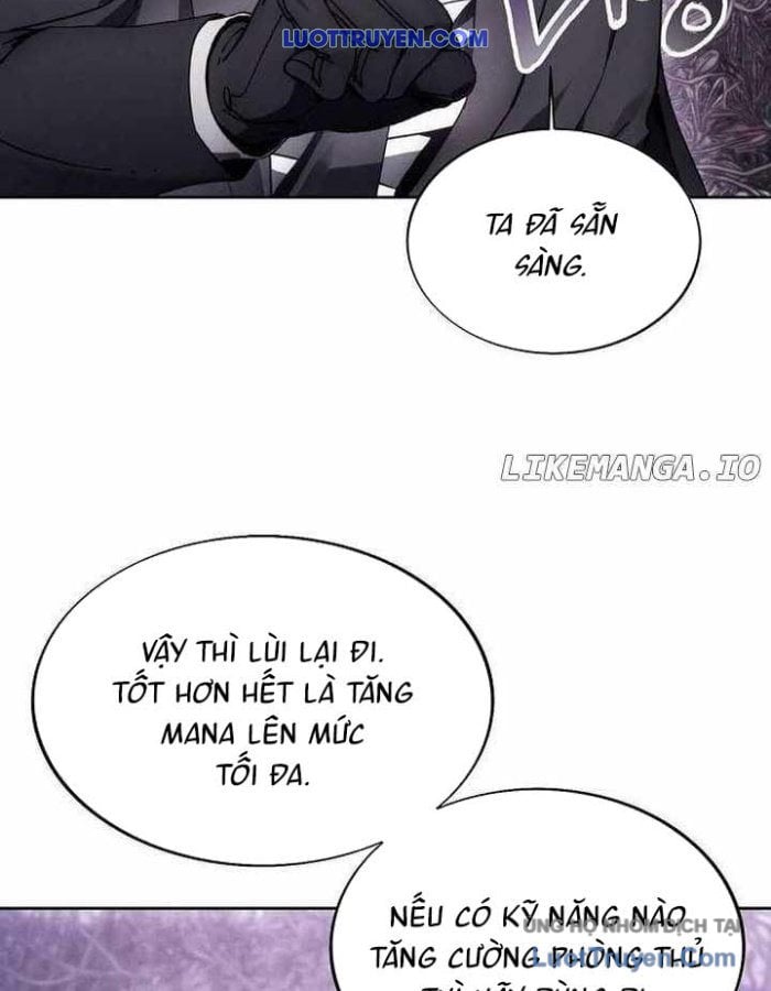 Chương 178 - Trang 21