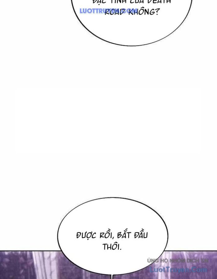 Chương 178 - Trang 23
