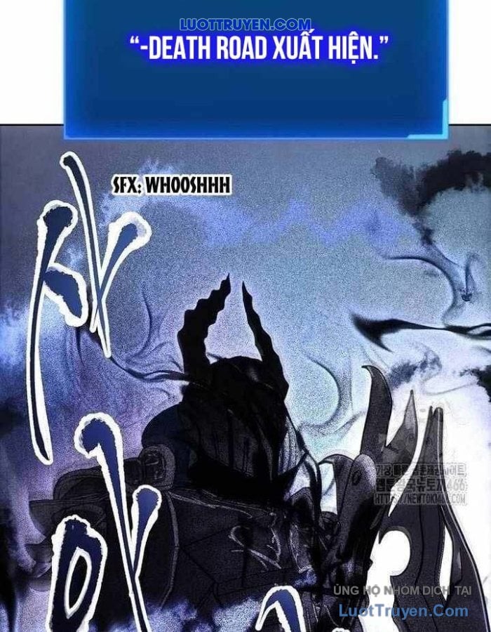 Chương 178 - Trang 29