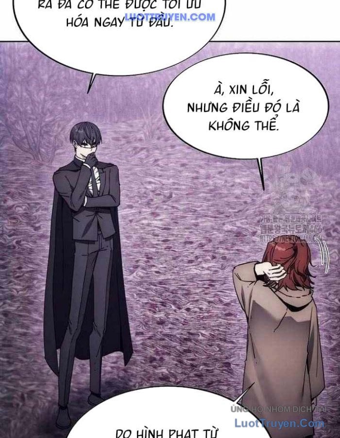 Chương 178 - Trang 4