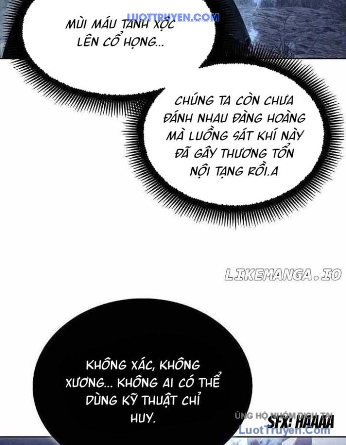 Chương 178 - Trang 32