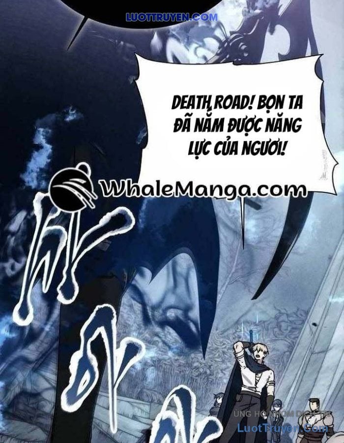 Chương 178 - Trang 33
