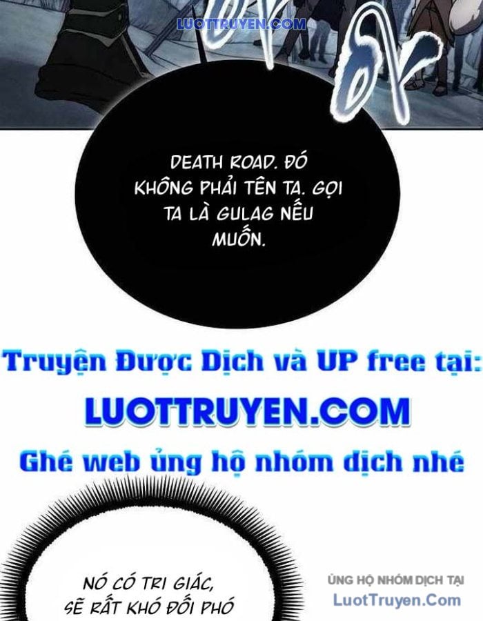 Chương 178 - Trang 34